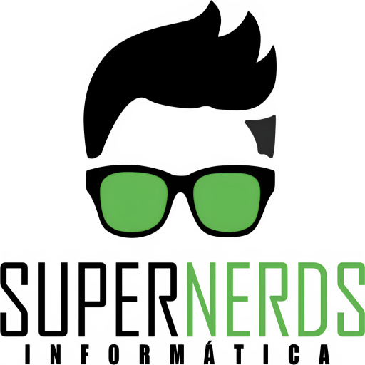 SuperNerds