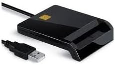 LEITOR CARTAO SMART - ST2161 - XTRAD