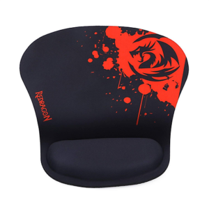 MOUSEPAD 259X248X3MM LIBRA