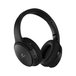 FONE PH-B-500BK CADENZA BLUETOOTH 5.0 C3TECH