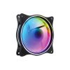 F60 COOLER FAN PR (16 LEDS)