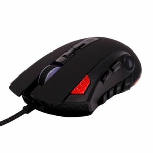 MS315 MOUSE STRIKE