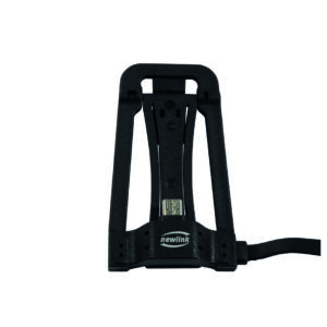 SUPORTE PARA SMARTPHONE MICRO USB