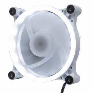 F50 COOLER FAN BR (32 LEDS)