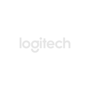 KIT TECL+MOUSE USB MK120 PRETO LOGITECH