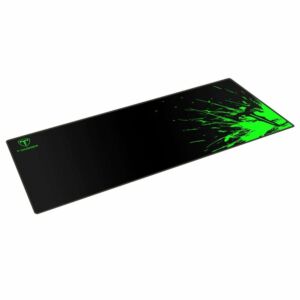 MOUSEPAD 780X300X3MM LAVA L
