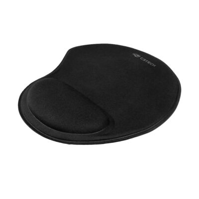 MOUSE PAD C/APOIO ERGONOMICO MP-50 C3T