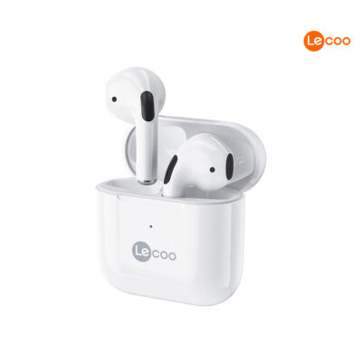 FONE EW310 TWS BT 5.1 BRANCO LECOO