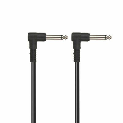 CABO P10 X P10 MONO 20CM 90G P1002 PLUSCABLE