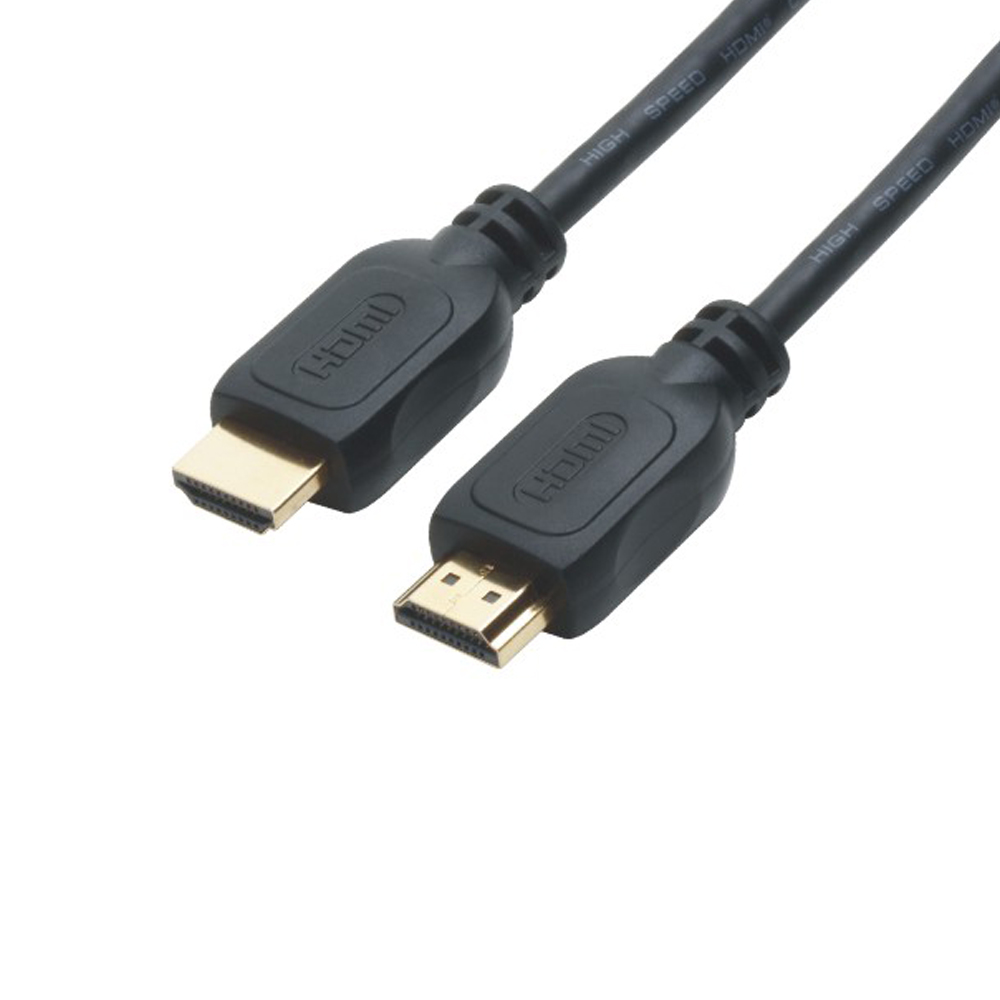 CABO HDMI V2.0 BASIC 3M PC-HDMI30 PLUSC