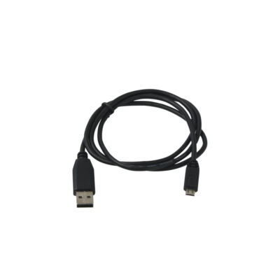 CABO USB/MICRO USB V8 1.8M PC-USB1804
