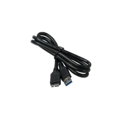 CABO USB AM/MICRO USB 3.0  1.8M PC-USB1832