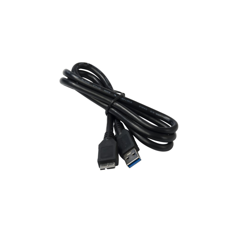 CABO USB AM/MICRO USB 3.0  1.8M PC-USB1832