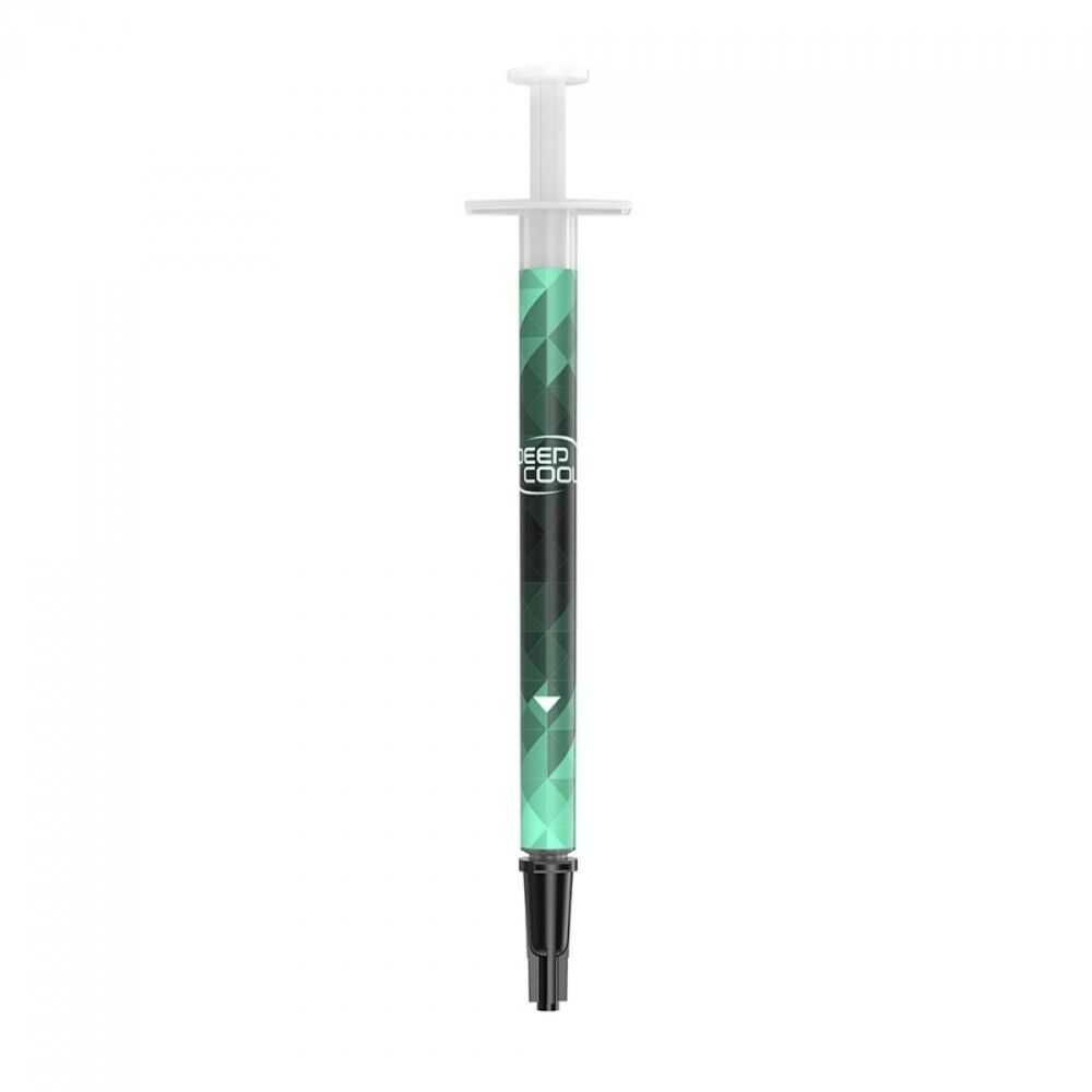 PASTA TERMICA EX750 3g