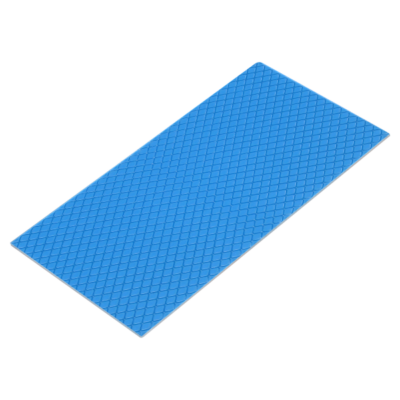 THERMAL PAD PCYES NITROGEN PAD EXTREME 100 X 50 X 1,0MM - 14,8W/MK - PCYNPE10148