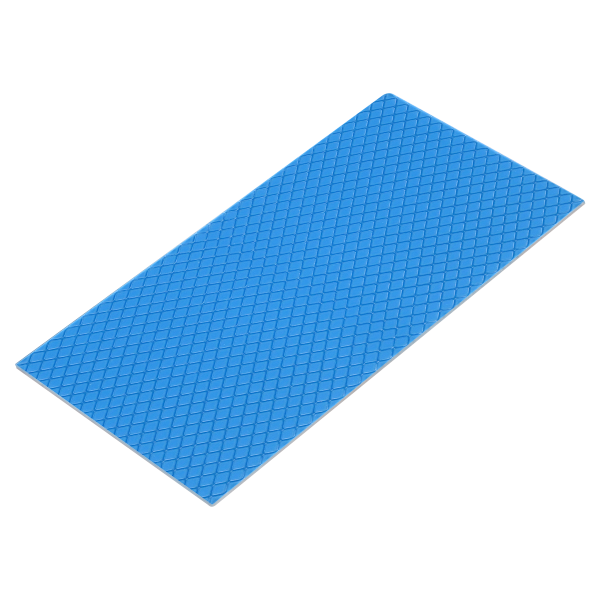 THERMAL PAD PCYES NITROGEN PAD EXTREME 100 X 50 X 2,0MM - 14,8W/MK - PCYNPE20148