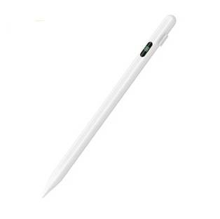 CANETA TOUCH STYLUS UNIVERSAL - EL-1840 - ELETROMEX