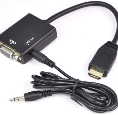 ADAPTADOR USB-RJ45 AZUL 2.0