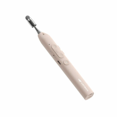 Apresentador Sem Fio Champagne AP-1000 C3T