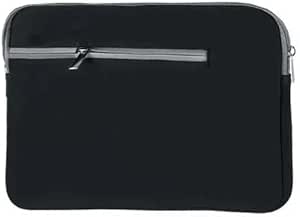 CASE NEOPRENE PRETA PARA TABLET ATE 7.5 - BO441