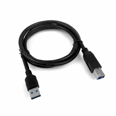 CABO USB P/IMPR 3.0 AM X BM 3.0M USBBM3030