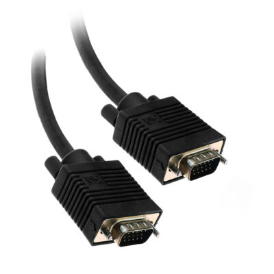 CABO VGA SVGA 1.8M PC-MON1802