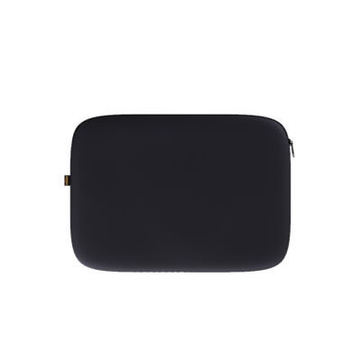 CASE PARA NOTEBOOK 14" RELIZA THE HIPSTERS SLIM