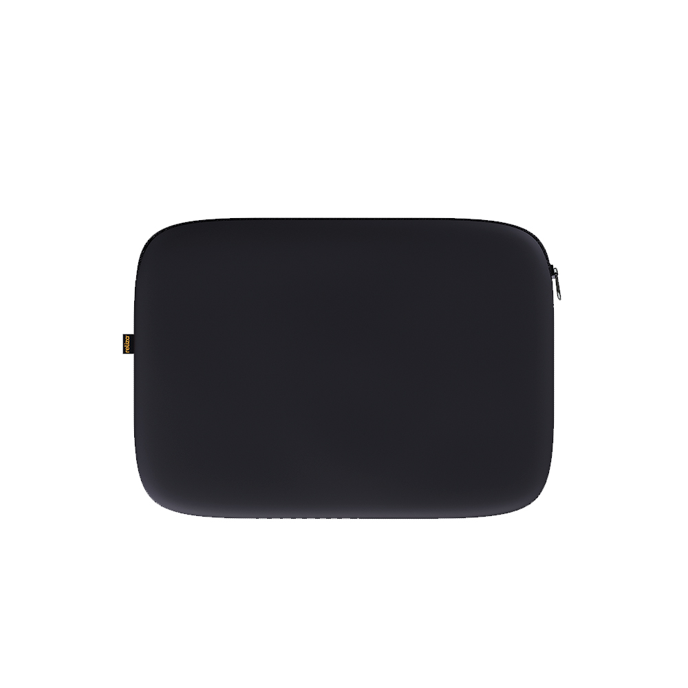 CASE PARA NOTEBOOK 14" RELIZA THE HIPSTERS SLIM
